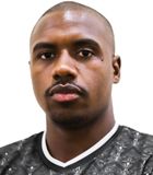 Júlio Rodrigues Romão