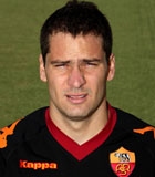 J�lio S�rgio Bertagnoli
