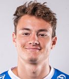 Lukas Jungwirth