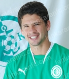 Osvaldo Jos� Martins J�nior