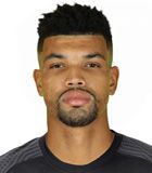 Jos� Carlos Ferreira J�nior