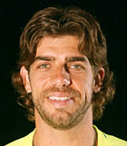 Ant�nio Augusto Ribeiro Reis J�nior