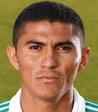 Pedro Julião Azevedo J�nior