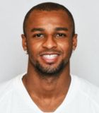 Leovigildo Jnior Reis Rodrigues