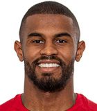 Carlos Jamisson Teles dos Santos Júnior