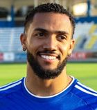 Olávio Vieira dos Santos Júnior