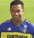 Jen�lson �ngelo de Souza