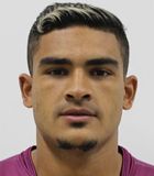 Jos� Brandão Gon�alves J�nior