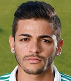 Uilson de Souza Paula J�nior