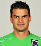 Angelo Esmael da Costa J�nior