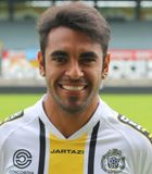 S�rgio Dutra J�nior