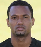 Lourival J�nior de Ara�jo Lopes