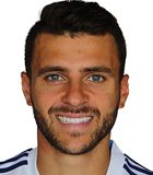 Aluísio Chaves Ribeiro Moraes Júnior