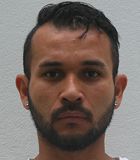 Iraneuton Sousa Morais J�nior