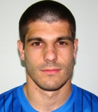 Edin Junuzovi�