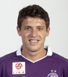Zlatko Junuzovi�