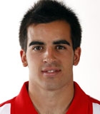 Jos� Manuel Jurado