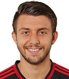 W�ad�en Jurczenko