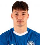 Oliver J�rgens