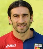 Ivan Juri�