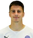 Pavel Juro�ka