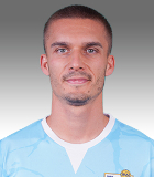 Serkan Jusein