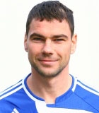Egidijus Ju�ka