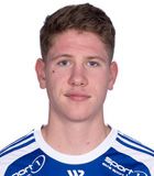 Markus Andr� Kaasa