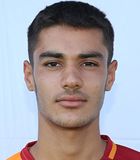 Ozan Kabak