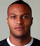 Younès Kaboul