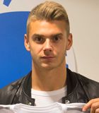 Alex Ka�anikli�