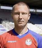 Deniss Kaanovs