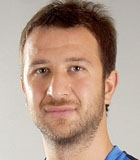 Giray Ka�ar