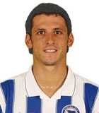 Gojko Ka�ar