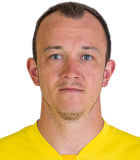 Miroslav Ker