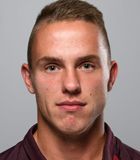 Milan Kadlec