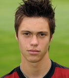 Václav Kadlec