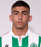 Andrónikos Kakoullís