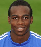 Ga�l Kakuta