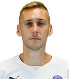 Jan Kalabi�ka