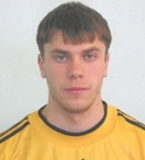 Timofiej Ka�aczow