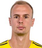 Branimir Kalaica