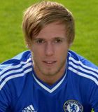 Tom� Kalas
