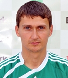 Andrei Kalimullin