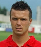 Peter Kalin