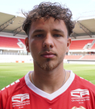 Tomas Kalinauskas