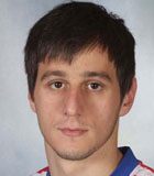 Nikola Kalini