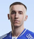 W�adis�aw Kalinin