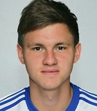 W�adys�aw Kalitwincew