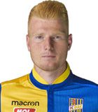 Zsolt Kalm�r